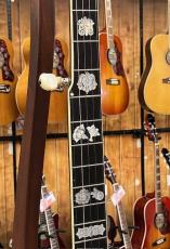 VEGA Tubaphone No.9 Ca.1926_4