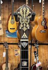 VEGA Tubaphone No.9 Ca.1926_5