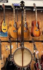 VEGA Tubaphone No.9 Ca.1926_6