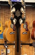 VEGA Tubaphone No.9 Ca.1926_8