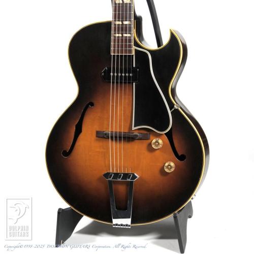 Gibson ES-175