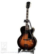 Gibson ES-175_2
