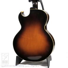 Gibson ES-175_4