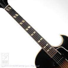 Gibson ES-175_5