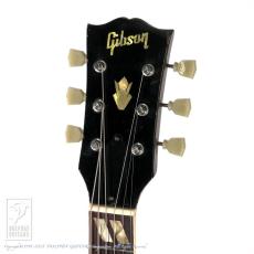 Gibson ES-175_7
