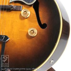Gibson ES-175_10