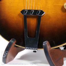 Gibson ES-175_11