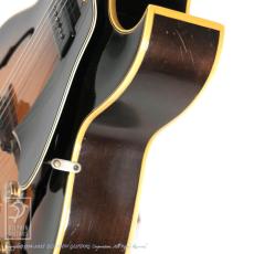 Gibson ES-175_14