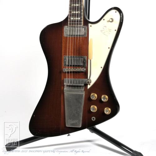 Gibson Firebird V