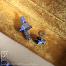 Gibson Firebird V_10