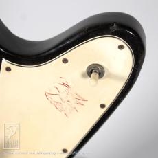 Gibson Firebird V_12