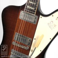 Gibson Firebird V_14