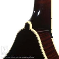 Collings MT2 O_8