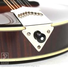 Collings MT2 O_9