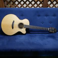 Crews Maniac Sound EG-1500C / Natural 【エレガット】_2