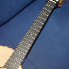 Crews Maniac Sound EG-1500C / Natural 【エレガット】_3