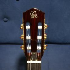 Crews Maniac Sound EG-1500C / Natural 【エレガット】_4