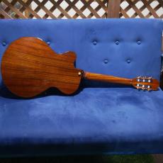 Crews Maniac Sound EG-1500C / Natural 【エレガット】_5