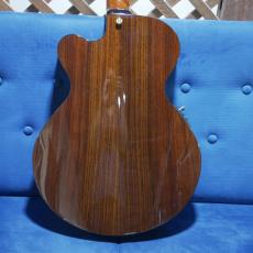 Crews Maniac Sound EG-1500C / Natural 【エレガット】_6