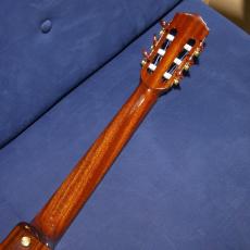 Crews Maniac Sound EG-1500C / Natural 【エレガット】_7