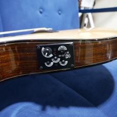 Crews Maniac Sound EG-1500C / Natural 【エレガット】_10
