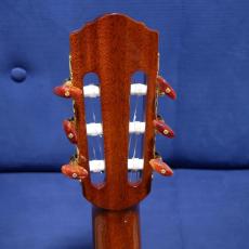 Crews Maniac Sound EG-1500C / Natural 【エレガット】_11
