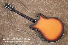 YAMAHA 1976 SA-60_2