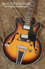 YAMAHA 1976 SA-60_3