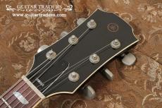 YAMAHA 1976 SA-60_4