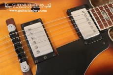 YAMAHA 1976 SA-60_6