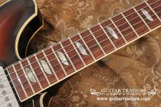YAMAHA 1976 SA-60_7
