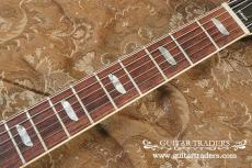 YAMAHA 1976 SA-60_8