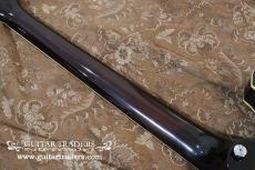 YAMAHA 1976 SA-60_9