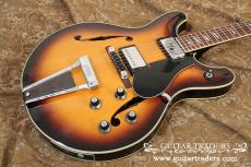 YAMAHA 1976 SA-60_10