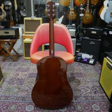 Eastman Eastman E1-SS-Deluxe-SB 【ラウンドショルダースタイル】【エレアコ仕様】_7