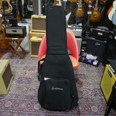 Eastman Eastman E1-SS-Deluxe-SB 【ラウンドショルダースタイル】【エレアコ仕様】_13