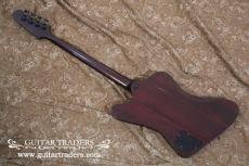 Gibson 2008 Nikki Sixx Thunderbird Bass_2