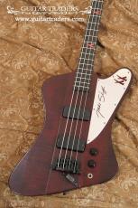 Gibson 2008 Nikki Sixx Thunderbird Bass_3