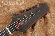 Gibson 2008 Nikki Sixx Thunderbird Bass_4