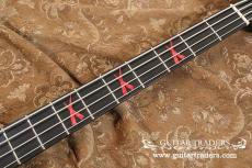 Gibson 2008 Nikki Sixx Thunderbird Bass_8
