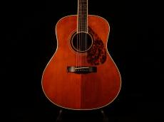 YAMAHA L-31A【テリー中本 高級ハカランダ 1オーナー フルオリジナル品が入荷しました! 】解説試奏動画ご覧下さい。_2