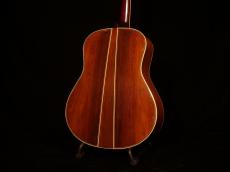 YAMAHA L-31A【テリー中本 高級ハカランダ 1オーナー フルオリジナル品が入荷しました! 】解説試奏動画ご覧下さい。_5