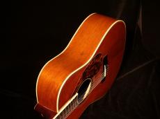 YAMAHA L-31A【テリー中本 高級ハカランダ 1オーナー フルオリジナル品が入荷しました! 】解説試奏動画ご覧下さい。_8