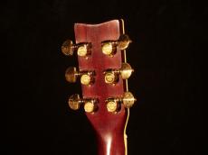 YAMAHA L-31A【テリー中本 高級ハカランダ 1オーナー フルオリジナル品が入荷しました! 】解説試奏動画ご覧下さい。_11