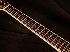 YAMAHA L-31A【テリー中本 高級ハカランダ 1オーナー フルオリジナル品が入荷しました! 】解説試奏動画ご覧下さい。_12