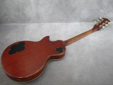 Tokai LS-120　'81　 MOD_3