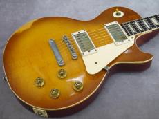 Tokai LS-120　'81　 MOD_4