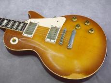 Tokai LS-120　'81　 MOD_5