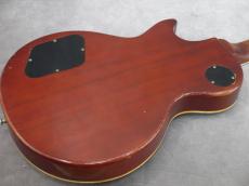 Tokai LS-120　'81　 MOD_6