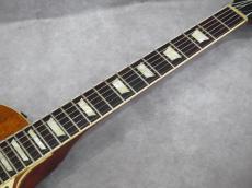 Tokai LS-120　'81　 MOD_7